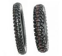 PNEUMATICO 110/80B19 TRACTIONATOR DESERT H/T 59Q TL ANTERIORE (DOT/ECER75) DOT 2