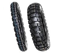 PNEUMATICO 110/80B19 TRACTIONATOR RALLZ 59Q TL ANTERIORE (ECER75/DOT) DOT 38/202