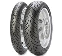 Pirelli ANGEL SCOOTER 110/80 R10 58 J