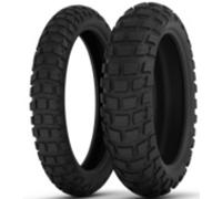 Pneumatici Moto Michelin 110/80 R19 59R Anakeewild pneumatici nuovi