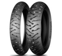 110/80 R19 59 V Michelin Anakee 3 Front - Pneumatico Estivo