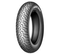 PNEUMATICO 110/90-16 D404 J 59P TT ANTERIORE DOT 12/2023