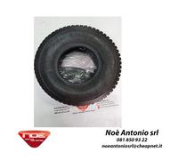 PNEUMATICO 11X4.00/5 GARDEN TUBLESS 11X4.00 5 COD 15176