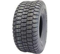 Pneumatico 11x4.00-5 PR6 6 tele TASSELLATA GARDEN TAGLIAERBA TUBELESS