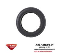Pneumatico 12 1/2 X 2 1/4 per MOTO MINI CROSS MONOPATTINO CARROZZINA sim. 2 50 8