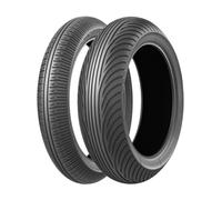 Pneumatico 120/595-17 TL YEK W01R
