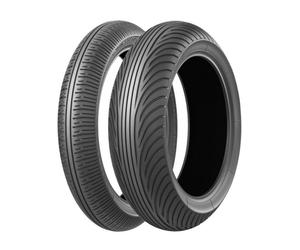 Pneumatico 120/595-17 TL YEK W01R