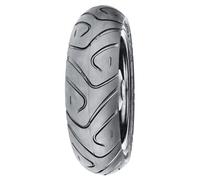 Pneumatico 120-70-12 51 L Anteriore per Kymco Agility 50 4T RS R12 2008-2013