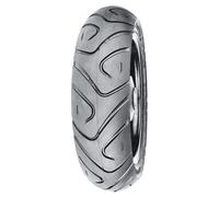 Pneumatico 120-70-12 51 L Anteriore per Kymco Agility Carry 125 4T R12 2009-2015