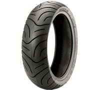 Maxxis M6029 ( 120/70-12 TL 51L ruota anteriore, ruota posteriore )