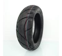 pneumatico 120-70-12 kyoto per scooter kymco 200 come i 2009 a 2017 av nuovo
