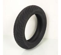 Pneumatico 120-70-12 Michelin per Scooter MBK 125 Skyliner 2002-2009
