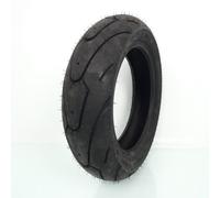 Pneumatico 120-70-12 Michelin per Scooter Peugeot 50 Django 4T Allure dal 2014