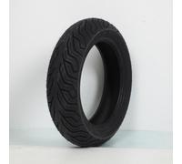 pneumatico 120-70-12 michelin per scooter piaggio 100 diesis 2001-2005 anteriore
