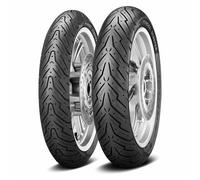 PNEUMATICO 120/70-15 ANGEL SCOOTER 56P TL M/C ANTERIORE DOT 01-13/2023