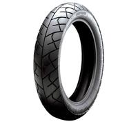 Heidenau K73 TL 120/70 R17 58 H