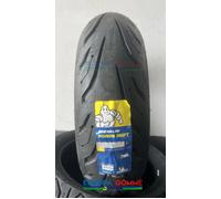 Michelin POWER SHIFT M/C TL 120/70 R15 56H auto Pneumatici estivi Pneumatici 495040