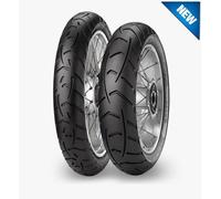PNEUMATICO 120/70R19 TOURANCE NEXT (B) 60V TL M/C BMW R1200 GS ANTERIORE DOT 07-