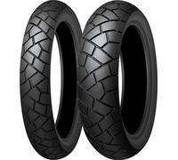 PNEUMATICO 120/70R19 TRAILMAX MIXTOUR 60V TL ANTERIORE DOT 22-41/2022