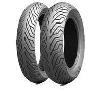 Michelin City Grip 2 (120/70 R12 58S)