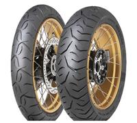 Pneumatico 120/70x19 DUNLOP TRX Merid 60w TRX Meridiano