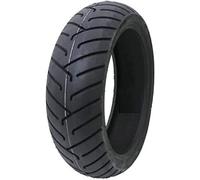 Pneumatico 120/80 - 16 60P Copertone Posteriore Compatibile Con Scooter Honda SH 125 150