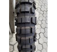 Pneumatico 120/80-18 T63 62S Michelin DOT 2015 (produzione)