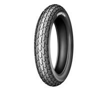 Dunlop K180 DUNLOP 120/90-10