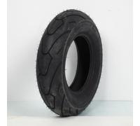 Pneumatico 120/90-10 Michelin per Quad Adly 50 Silver Fox 2003-2004