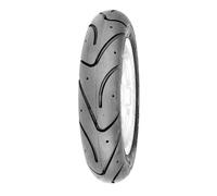 Pneumatico 120-90-10 S224 66 J Anteriore per Peugeot Trekker 50 R10 1998-2003