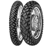 PNEUMATICO 120/90-17 ENDURO 3 SAHARA 64S TT M/C POSTERIORE DOT 08/2023