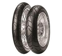 SCORPION TRAIL - PIRELLI - 120/90/17