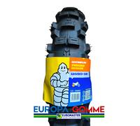 PNEUMATICO 120/90-18 65R MICHELIN ENDURO MEDIUM MOTOCROSS DOT 2026/25 NUOVO FIM
