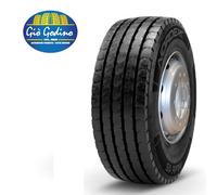 Pneumatico 13 R22.5 Nordexx Multi 20 156/151K 18PR CAMION CAVA NUOVO