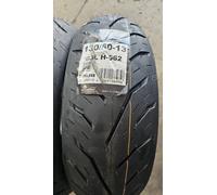 Pneumatico 130/60-13 53L ARISUN H562 TL DOT25/26