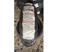 Pneumatico 130/60-13 53L BRIDGESTONE MOLAS ML50