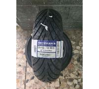 Pneumatico 130/60-13 53L Metzeler ROADTEC SCOOTER DOT25/26
