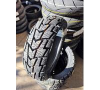 Pneumatico 130/60-13 60P M+S MITAS MC32 WIN SCOOT TASSELLATO