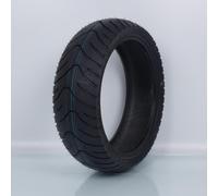 Pneumatico 130/60-13 Kenda K-413 Bopp 130/60-13 53M per scooter/moto