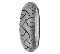 Pneumatico 130-60-13 SC102 60 M Anteriore per MBK Thunder 150 2001-2002