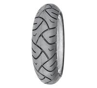 Pneumatico 130-60-13 SC102 60 M Anteriore per Yamaha Maxster 150 2001-2002