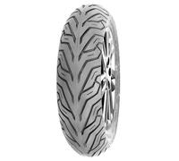 Pneumatico 130-60-13 SC109R 60 P Anteriore per Derbi Boulevard 150 EU2 2004-2007
