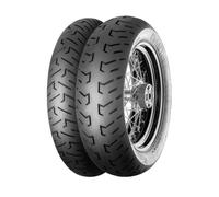 PNEUMATICO 130/60B19 CONTITOUR 61H TL M/C ANTERIORE DOT 10/2022 (240334)
