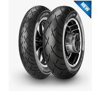 PNEUMATICO 130/60B19 ME888 MARATHON ULTRA 61H TL M/C ANTERIORE DOT 08-32/2022