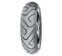 Pneumatico 130-70-12 56 L Posteriore per Kymco Agility 50 4T RS R12 2008-2013