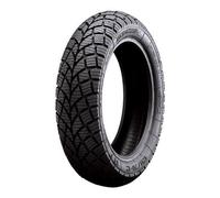Pneumatico 130/70-12 62P TL K66/LT