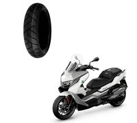 PNEUMATICO 130/70-12 62P VEERUBBER VRM119 TUBELESS