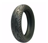 GOMMA 130 70 12 HONDA 250 NSS FORZA X MF08 2005/2011 GOODRIDE 62P TUBELESS