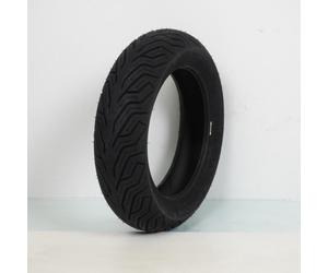 pneumatico 130-70-12 michelin per scooter piaggio 200 x8 2004-2007 ar nuovo