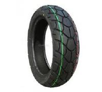 pneumatico 130-70-12 rapido per scooter mbk 125 yw x-over 2010 al 2012 q002